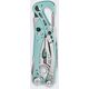 Multitool Leatherman Skeletool CX Paradise