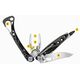 Multitool Leatherman Skeletool CX Paradise