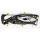 Multitool Leatherman Skeletool CX Paradise