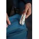 Multitool Leatherman Skeletool CX Paradise