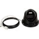 KAMERA IP DS-2CD2383G2-LI2U(2.8MM)(BLACK)/PL Smart Hybrid Light AcuSense - 8Mpx 4K UHD 2.8mm Hikvision