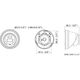 KAMERA IP DS-2CD2383G2-LI2U(2.8MM)(BLACK)/PL Smart Hybrid Light AcuSense - 8Mpx 4K UHD 2.8mm Hikvision