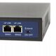 77-936# Switch blow 8xpoe 100mb 100w bl-sw10-8p 2uplink"