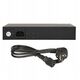 77-936# Switch blow 8xpoe 100mb 100w bl-sw10-8p 2uplink"