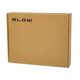 77-936# Switch blow 8xpoe 100mb 100w bl-sw10-8p 2uplink"