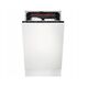 AEG FSE74527P