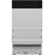 AEG FSE74527P