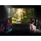 televizorius Samsung 55"