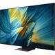 televizorius Samsung 55"