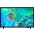 TV Samsung 32"