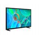 TV Samsung 32"