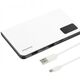 iMYMAX MM-PB/007 Power Bank 10000 mAh