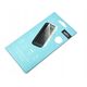 Tempered Glass Premium 9H Screen Protector Nokia 1 (2018)