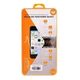 Tempered Glass Premium 9H Screen Protector Nokia 1 (2018)