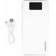 iMYMAX MM-PB/009 Power Bank 12000 mAh