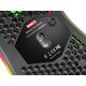 Mars Gaming MMEX Gaming Mouse 32000DPI / 1000Hz / 400IPS