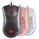 Mars Gaming MMEX Gaming Mouse 32000DPI / 1000Hz / 400IPS