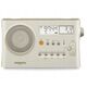 Sangean PR-D4 BT Pastel Cream