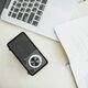 Sangean WR-7 (Genuine Mini) Matt black