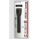 Maglite ML50LX 2C schwarz Taschenlampe