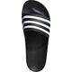Adidas Adilette Aqua F35543 37