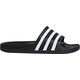 Adidas Adilette Aqua F35543 37