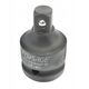 Προσαρμογέας κρούσης 3/4"(F)x1/2"(M)