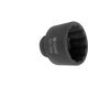 Καρυδάκι κρούσης 3/4" 55mm (12-γωνιακό)