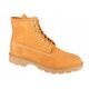 Timberland Κλασική Μπότα 6 In WP TB010066713 Żółte 41