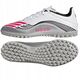 Buty adidas F50 MESSI Club TF JP7445