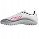 Buty adidas F50 MESSI Club TF JP7445