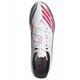 Buty adidas F50 MESSI Club TF JP7445
