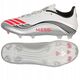 Buty adidas F50 Messi League FG/MG JP7446