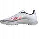 Παπούτσια Adidas F50 Messi League TF JP7448
