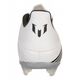 Buty adidas F50 Messi League FG/MG JP7446