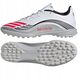 Παπούτσια Adidas F50 Messi League TF JP7448