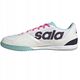 Buty adidas Top Sala Competition II IN JH6293