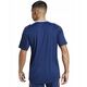 Koszulka adidas Real Madryt Training JSY JE4207