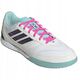 Παπούτσια Adidas Top Sala Competition II IN JH6293