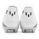 Buty adidas F50 Messi Club FG/MG JP7443