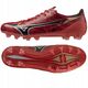 Παπούτσια Mizuno Alfa II Elite FG P1GA256260