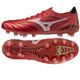 Buty Mizuno Morelia Neo IV Beta Elite FG P1GA254260