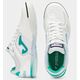 Παπούτσια Joma Top Flex 2502 TOPW2502IN