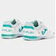 Παπούτσια Joma Top Flex 2502 TOPW2502IN