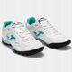 Παπούτσια Joma Top Flex 2502 TF TOPW2502TF