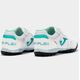 Παπούτσια Joma Top Flex 2502 TF TOPW2502TF
