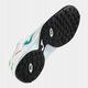 Παπούτσια Joma Top Flex 2502 TF TOPW2502TF