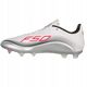 Buty adidas F50 Messi League FG/MG JP7446