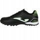 Παπούτσια Joma TOLEDO 2501 Jr TF TOJW2501TF