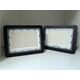 Προβολέας Lumax Galaxi LED LFL260 100W 9000lm 4000K ουδέτερο 90° IP65 μαύρο